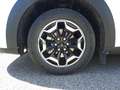 Ford Transit Custom Copa C530 L2 Markise AHK Standh. Weiß - thumbnail 6