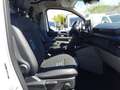 Ford Transit Custom Copa C530 L2 Markise AHK Standh. Weiß - thumbnail 15