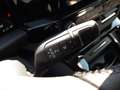 Ford Transit Custom Copa C530 L2 Markise AHK Standh. Weiß - thumbnail 26