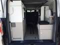 Ford Transit Custom Copa C530 L2 Markise AHK Standh. Weiß - thumbnail 9