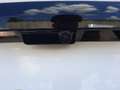 Ford Transit Custom Copa C530 L2 Markise AHK Standh. Weiß - thumbnail 10