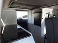 Ford Transit Custom Copa C530 L2 Markise AHK Standh. Weiß - thumbnail 30