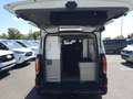 Ford Transit Custom Copa C530 L2 Markise AHK Standh. Weiß - thumbnail 8