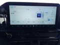 Ford Transit Custom Copa C530 L2 Markise AHK Standh. Weiß - thumbnail 21