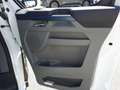 Ford Transit Custom Copa C530 L2 Markise AHK Standh. Weiß - thumbnail 14