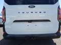 Ford Transit Custom Copa C530 L2 Markise AHK Standh. Weiß - thumbnail 11