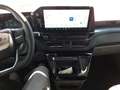 Ford Transit Custom Copa C530 L2 Markise AHK Standh. Weiß - thumbnail 17