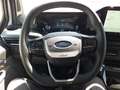 Ford Transit Custom Copa C530 L2 Markise AHK Standh. Weiß - thumbnail 18