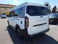 Ford Transit Custom Copa C530 L2 Markise AHK Standh. Weiß - thumbnail 5