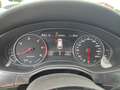 Audi A6 allroad 3.0 TDI 272 CV S tronic Business Plus Gris - thumbnail 10
