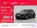 Audi Q6 Q6 e-tron 55 qu. LED+/ACC/Kamera/PDC+ Grijs - thumbnail 1