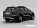 Audi Q6 Q6 e-tron 55 qu. LED+/ACC/Kamera/PDC+ Grijs - thumbnail 5