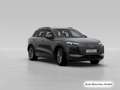Audi Q6 Q6 e-tron 55 qu. LED+/ACC/Kamera/PDC+ Grijs - thumbnail 6
