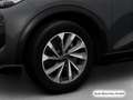 Audi Q6 Q6 e-tron 55 qu. LED+/ACC/Kamera/PDC+ Grijs - thumbnail 18