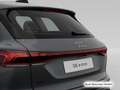 Audi Q6 Q6 e-tron 55 qu. LED+/ACC/Kamera/PDC+ Grijs - thumbnail 8