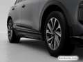 Audi Q6 Q6 e-tron 55 qu. LED+/ACC/Kamera/PDC+ Grijs - thumbnail 9
