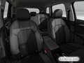 Audi Q6 Q6 e-tron 55 qu. LED+/ACC/Kamera/PDC+ Grijs - thumbnail 12