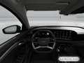 Audi Q6 Q6 e-tron 55 qu. LED+/ACC/Kamera/PDC+ Grijs - thumbnail 13