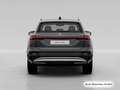 Audi Q6 Q6 e-tron 55 qu. LED+/ACC/Kamera/PDC+ Grijs - thumbnail 16