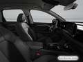 Audi Q6 Q6 e-tron 55 qu. LED+/ACC/Kamera/PDC+ Grijs - thumbnail 11