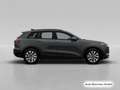 Audi Q6 Q6 e-tron 55 qu. LED+/ACC/Kamera/PDC+ Grijs - thumbnail 17