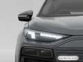 Audi Q6 Q6 e-tron 55 qu. LED+/ACC/Kamera/PDC+ Grijs - thumbnail 7
