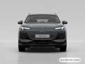 Audi Q6 Q6 e-tron 55 qu. LED+/ACC/Kamera/PDC+ Grijs - thumbnail 15