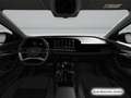 Audi Q6 Q6 e-tron 55 qu. LED+/ACC/Kamera/PDC+ Grijs - thumbnail 10