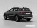 Audi Q6 Q6 e-tron 55 qu. LED+/ACC/Kamera/PDC+ Grijs - thumbnail 4