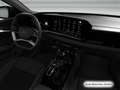 Audi Q6 Q6 e-tron 55 qu. LED+/ACC/Kamera/PDC+ Grijs - thumbnail 14