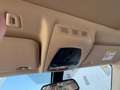 BMW X3 xDrive 20dA Negro - thumbnail 7