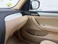 BMW X3 xDrive 20dA Negro - thumbnail 6