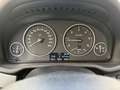 BMW X3 xDrive 20dA Negro - thumbnail 3