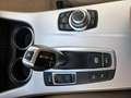 BMW X3 xDrive 20dA Negro - thumbnail 5