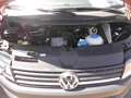 Volkswagen T6 Transporter T6 2,0 TDI Transporter lang 1.Hand Orig. 46tkm. Rouge - thumbnail 10
