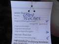 Volkswagen T6 Transporter T6 2,0 TDI Transporter lang 1.Hand Orig. 46tkm. Rouge - thumbnail 11