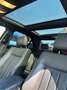 Mercedes-Benz E 200 BlueTEC 7G-TRONIC Edition E AMG FULL PACK Argent - thumbnail 8