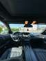 Mercedes-Benz E 200 BlueTEC 7G-TRONIC Edition E AMG FULL PACK Zilver - thumbnail 5
