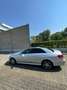 Mercedes-Benz E 200 BlueTEC 7G-TRONIC Edition E AMG FULL PACK Argent - thumbnail 4