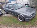 BMW 325 325 ETA Shadowline Limosine HU AU H-Kennzeichen Gris - thumbnail 22