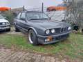 BMW 325 325 ETA Shadowline Limosine HU AU H-Kennzeichen Grijs - thumbnail 2