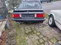 BMW 325 325 ETA Shadowline Limosine HU AU H-Kennzeichen Grey - thumbnail 10