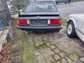 BMW 325 325 ETA Shadowline Limosine HU AU H-Kennzeichen Grau - thumbnail 10