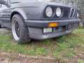 BMW 325 325 ETA Shadowline Limosine HU AU H-Kennzeichen Grijs - thumbnail 18