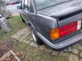 BMW 325 325 ETA Shadowline Limosine HU AU H-Kennzeichen Szary - thumbnail 12