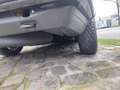 BMW 325 325 ETA Shadowline Limosine HU AU H-Kennzeichen Grigio - thumbnail 14