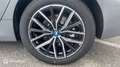 BMW 225 225e 245ch xDrive M Sport DKG7 - thumbnail 15