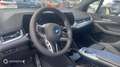 BMW 225 225e 245ch xDrive M Sport DKG7 - thumbnail 5
