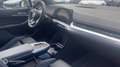 BMW 225 225e 245ch xDrive M Sport DKG7 - thumbnail 6