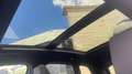 BMW 225 225e 245ch xDrive M Sport DKG7 - thumbnail 9